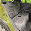 daihatsu taft 2020 CFJ1583933 image 9