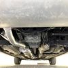 nissan x-trail 2017 -NISSAN--X-Trail DBA-NT32--NT32-580913---NISSAN--X-Trail DBA-NT32--NT32-580913- image 20