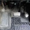 toyota voxy 2014 -TOYOTA--Voxy DBA-ZRR80W--ZRR80-0048288---TOYOTA--Voxy DBA-ZRR80W--ZRR80-0048288- image 49