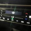 honda grace 2016 CFJ1849875 image 15