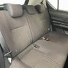 toyota aqua 2016 -TOYOTA--AQUA DAA-NHP10--NHP10-6499327---TOYOTA--AQUA DAA-NHP10--NHP10-6499327- image 9