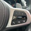bmw 8-series 2021 CFJ1007891 image 22