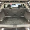 volkswagen volkswagen-others 2021 -VOLKSWAGEN--VW T-Roc 3DA-A1DFF--WVGZZZA1ZMV021929---VOLKSWAGEN--VW T-Roc 3DA-A1DFF--WVGZZZA1ZMV021929- image 14