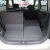 suzuki wagon-r 2012 -SUZUKI 【盛岡 580ｾ9890】--Wagon R DBA-MH23S--MH23S-408694---SUZUKI 【盛岡 580ｾ9890】--Wagon R DBA-MH23S--MH23S-408694- image 17