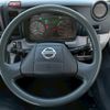 nissan nt450-atlas 2015 GOO_NET_EXCHANGE_0709136A30250504W001 image 44