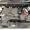 toyota rav4 2022 -TOYOTA--RAV4 6BA-MXAA54--MXAA54-4034477---TOYOTA--RAV4 6BA-MXAA54--MXAA54-4034477- image 19