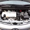 toyota sienta 2019 -TOYOTA--Sienta DBA-NSP170G--NSP170-7226277---TOYOTA--Sienta DBA-NSP170G--NSP170-7226277- image 24