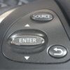 nissan fuga 2013 CFJ1515238 image 6