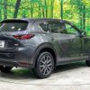 mazda cx-5 2017 -MAZDA--CX-5 LDA-KF2P--KF2P-125883---MAZDA--CX-5 LDA-KF2P--KF2P-125883- image 18