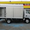 isuzu elf-truck 2015 GOO_NET_EXCHANGE_0500956A30240921W001 image 16