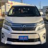 toyota vellfire 2014 quick_quick_DAA-ATH20W_ATH20-8039045 image 5