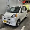 honda life 2010 -HONDA 【伊豆 580ﾄ4875】--Life JC1--JC1-1156923---HONDA 【伊豆 580ﾄ4875】--Life JC1--JC1-1156923- image 5