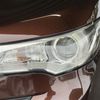 mitsubishi ek 2014 CFJ1763852 image 61