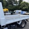 mitsubishi-fuso canter 2020 CFJ1605119 image 7