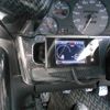nissan skyline-gt-r 1992 quick_quick_E-BNR32_BNR32-216508 image 19