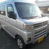 daihatsu atrai 2023 quick_quick_3BD-S700V_S700V-0071662 image 1