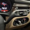 porsche macan 2021 CFJ1627079 image 4