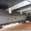 mitsubishi-fuso canter 2013 CFJ0147557 image 22