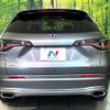 honda honda-others 2024 CFJ1531213 image 15