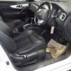 nissan x-trail 2017 -NISSAN--X-Trail HNT32-128456---NISSAN--X-Trail HNT32-128456- image 4