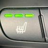mini mini-others 2021 -BMW--BMW Mini 3DA-XV20MW--WMWXY520402N93350---BMW--BMW Mini 3DA-XV20MW--WMWXY520402N93350- image 8