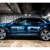audi q8 2019 -AUDI--Audi Q8 AAA-F1DCBA--WAUZZZF12LD007723---AUDI--Audi Q8 AAA-F1DCBA--WAUZZZF12LD007723- image 7