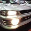 subaru impreza 1997 CFJ1790090 image 30