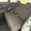 suzuki spacia 2018 CFJ1721334 image 6