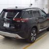 nissan x-trail 2023 -NISSAN 【神戸 304ﾎ251】--X-Trail T33-003470---NISSAN 【神戸 304ﾎ251】--X-Trail T33-003470- image 5