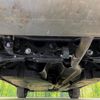 toyota harrier 2023 -TOYOTA--Harrier 6BA-MXUA80--MXUA80-0085918---TOYOTA--Harrier 6BA-MXUA80--MXUA80-0085918- image 20