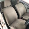 daihatsu mira-e-s 2012 -DAIHATSU 【三重 581ﾕ6859】--Mira e:s DBA-LA300S--LA300S-1085214---DAIHATSU 【三重 581ﾕ6859】--Mira e:s DBA-LA300S--LA300S-1085214- image 30