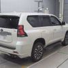 toyota land-cruiser-prado 2022 -TOYOTA 【札幌 384ﾇ 24】--Land Cruiser Prado 3BA-TRJ150W--TRJ150-0148711---TOYOTA 【札幌 384ﾇ 24】--Land Cruiser Prado 3BA-TRJ150W--TRJ150-0148711- image 2