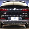 bmw x4 2020 -BMW--BMW X4 3DA-VJ20--WBAVJ920509B77322---BMW--BMW X4 3DA-VJ20--WBAVJ920509B77322- image 16