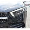 mercedes-benz a-class 2019 -MERCEDES-BENZ 【大阪 373 1177】--Benz A Class 5BA-177084--WDD1770842V023290---MERCEDES-BENZ 【大阪 373 1177】--Benz A Class 5BA-177084--WDD1770842V023290- image 26
