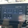 toyota granace 2022 CFJ1590761 image 7