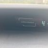 toyota prius 2009 CFJ1805225 image 27