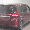 honda freed 2017 -HONDA--Freed GB7-1052914---HONDA--Freed GB7-1052914- image 6