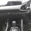 mazda mazda3 2021 -MAZDA--MAZDA3 6BA-BP5P--BP5P-117392---MAZDA--MAZDA3 6BA-BP5P--BP5P-117392- image 14