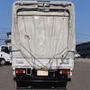 mitsubishi-fuso canter 2020 GOO_NET_EXCHANGE_0207851A30250325W002 image 6