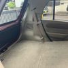 suzuki alto 2009 -SUZUKI--Alto DBA-HA24S--HA24S-619897---SUZUKI--Alto DBA-HA24S--HA24S-619897- image 12
