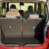 daihatsu move-canbus 2023 quick_quick_LA860S_LA860S-1003516 image 8