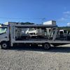 hino dutro 2022 CFJ1489227 image 4