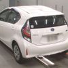 toyota aqua 2020 quick_quick_DAA-NHP10_NHP10-2663119 image 2