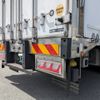 mitsubishi-fuso super-great 2019 -MITSUBISHI--Super Great 2PG-FS74HZ--FS74HZ-504369---MITSUBISHI--Super Great 2PG-FS74HZ--FS74HZ-504369- image 7