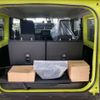 suzuki jimny-sierra 2021 -SUZUKI--Jimny Sierra 3BA-JB74W--JB74W-137793---SUZUKI--Jimny Sierra 3BA-JB74W--JB74W-137793- image 11