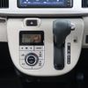 daihatsu move-canbus 2019 CFJ1735484 image 11