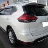 nissan x-trail 2019 -NISSAN--X-Trail DAA-HNT32--HNT32-179949---NISSAN--X-Trail DAA-HNT32--HNT32-179949- image 4