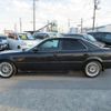 honda inspire 1995 -HONDA--Inspire UA1--1006400---HONDA--Inspire UA1--1006400- image 10