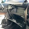 nissan note 2018 -NISSAN--Note DBA-E12--E12-569912---NISSAN--Note DBA-E12--E12-569912- image 4