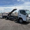 nissan nt450-atlas 2019 CFJ1534137 image 10